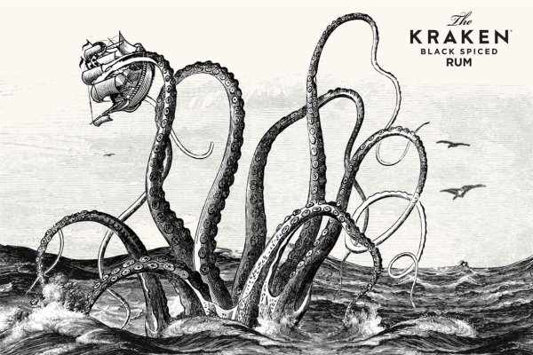 Kraken официальный сайт ссылка krk store com