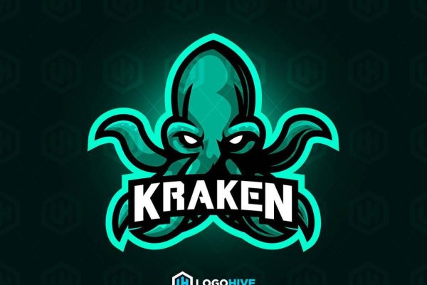 Как зайти на kraken маркетплейс