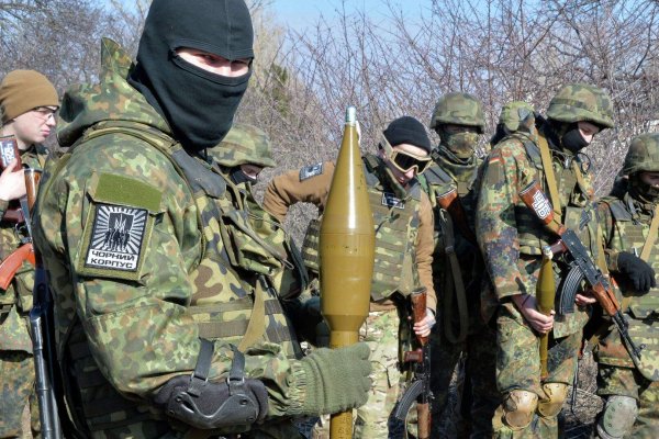 Кракен площадка ссылка