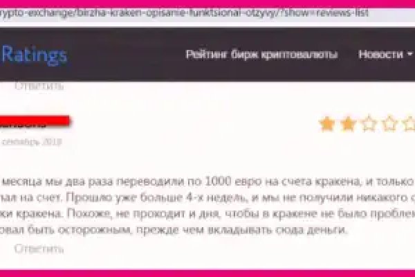 Наркотики заказать
